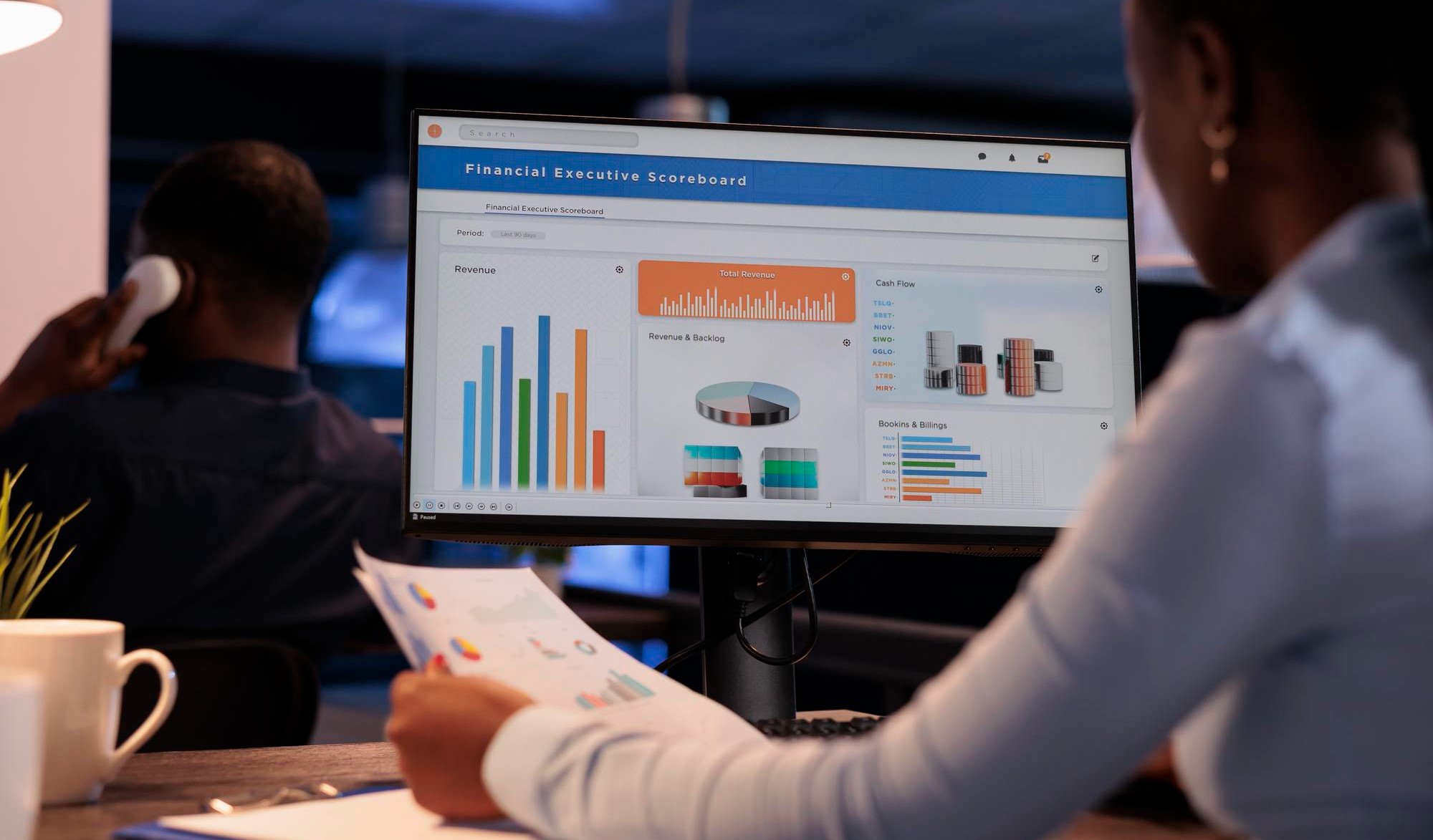 Make Your Product Based on Data, Not Opinions: A Guide to Startup Experimentation