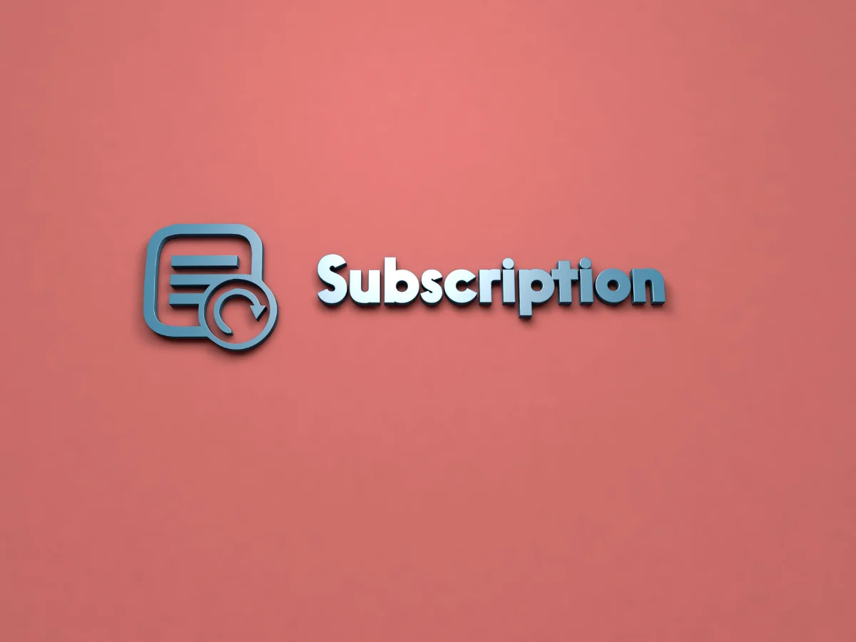 Managing Subscriptions: Best Practices for Recurring Billing