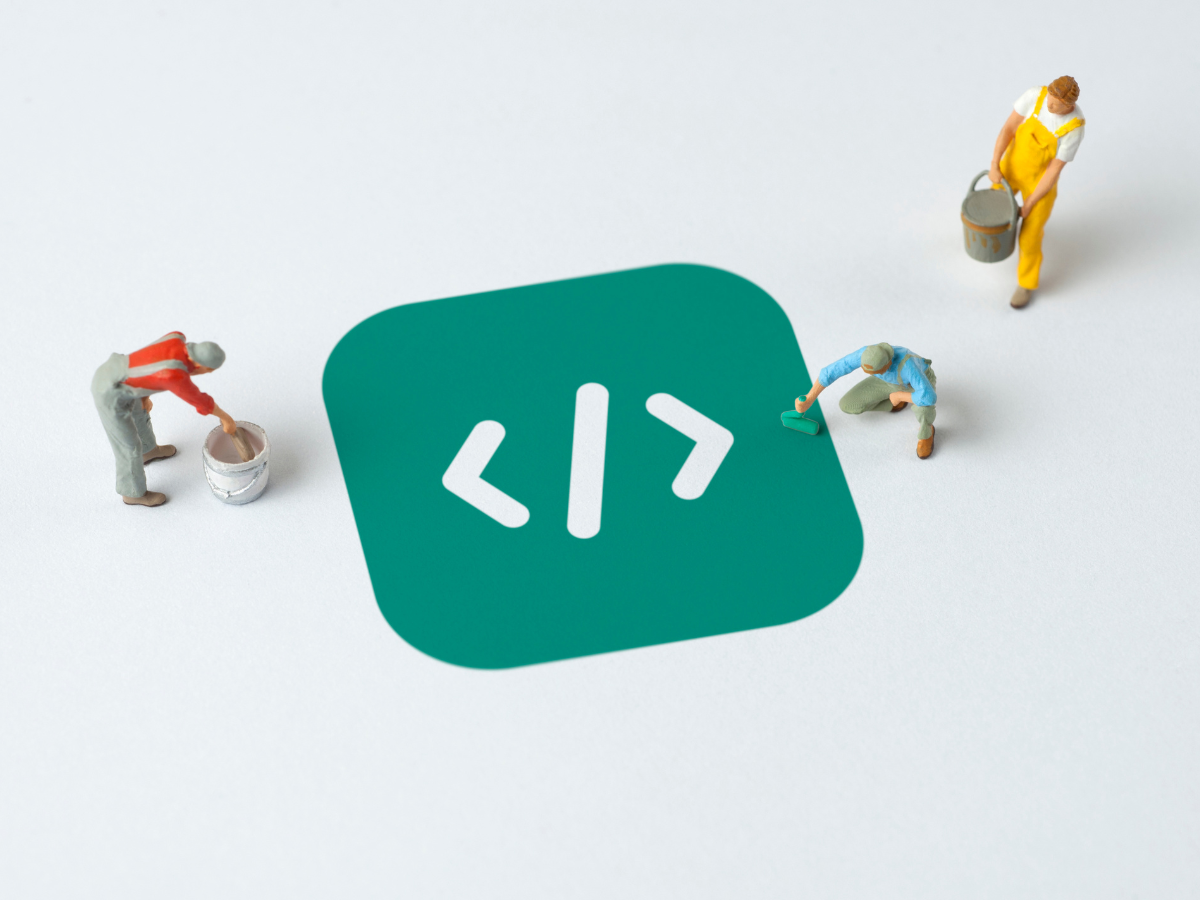 Low-code and No-code Development: Pros and Cons for Your SaaS