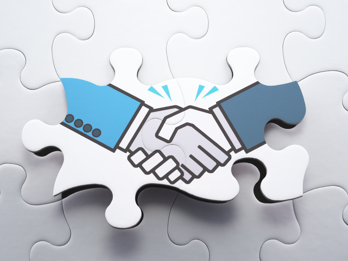 Leveraging Influencer Partnerships for Your SaaS Launch