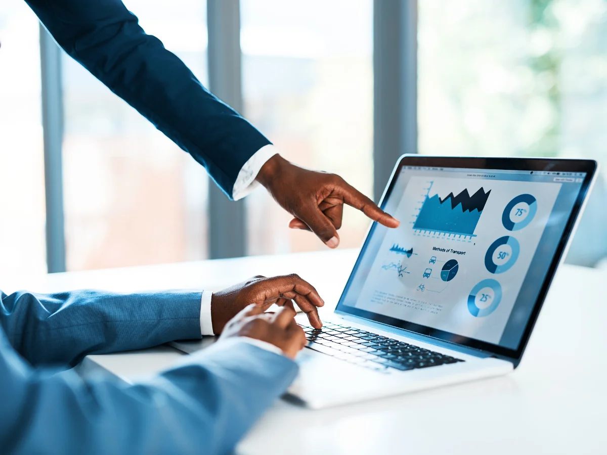 Methods for Valuing Your SaaS Business