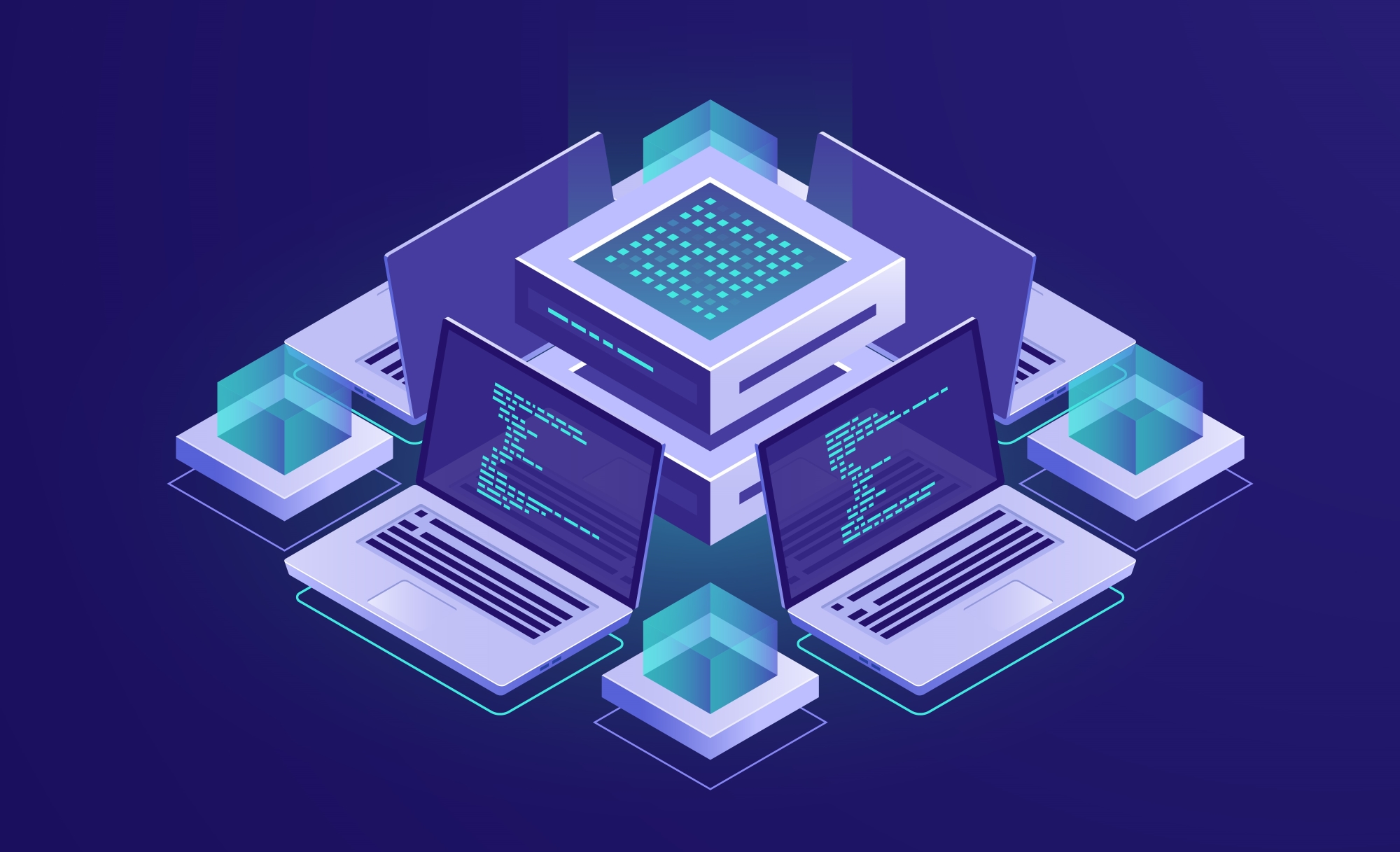 Microservices: Scalability and Flexibility in Software Development