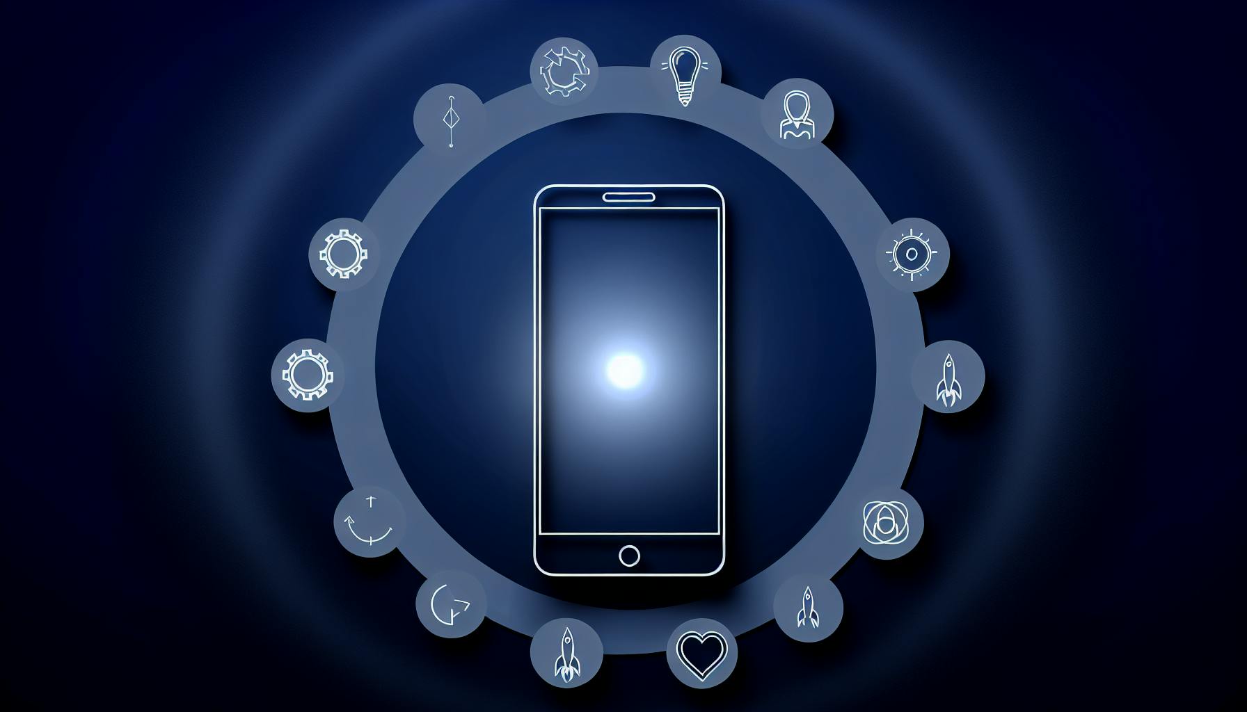 Mobile App deployment: Best Practices 2024