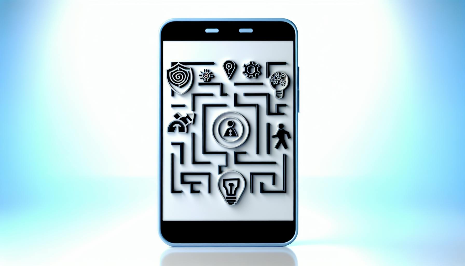 Mobile App Development Challenges: Navigating User Expectations