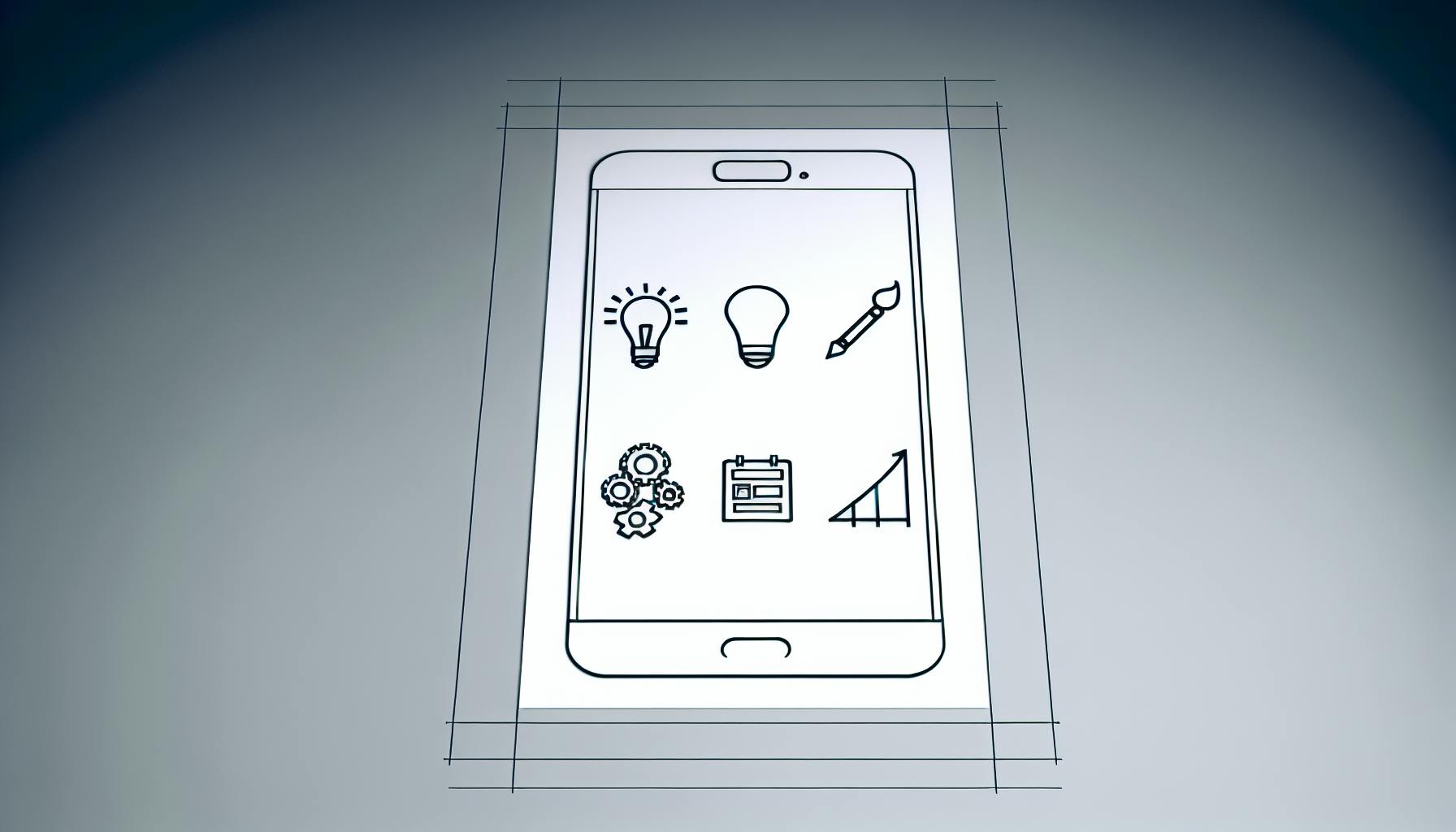 Mobile App Development for Small Business: A Starter Guide
