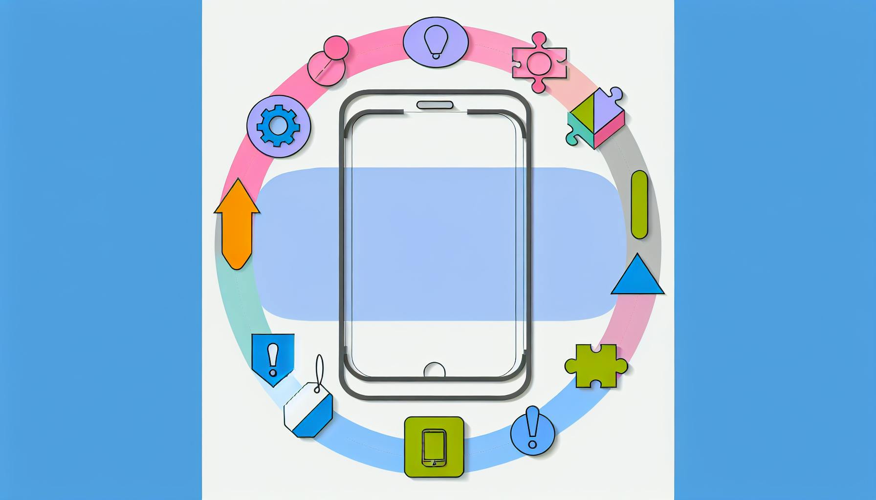 Mobile App Development Services Content: A Comprehensive Guide