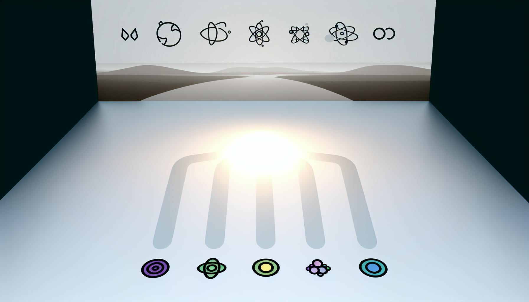 Most Popular Cross Platform Mobile Framework: A Comprehensive Guide