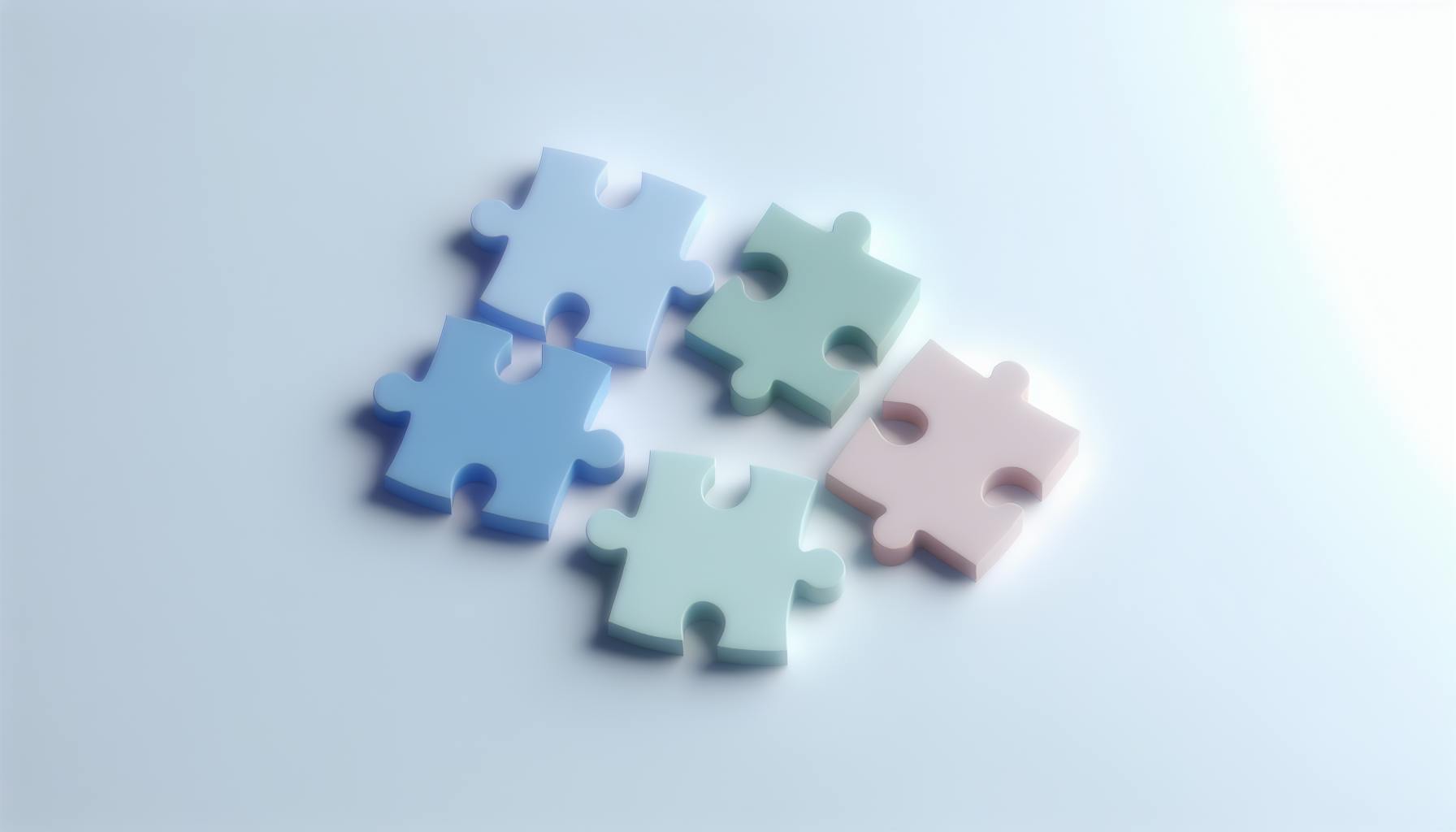 Most Popular Mobile App Development Framework: A Guide