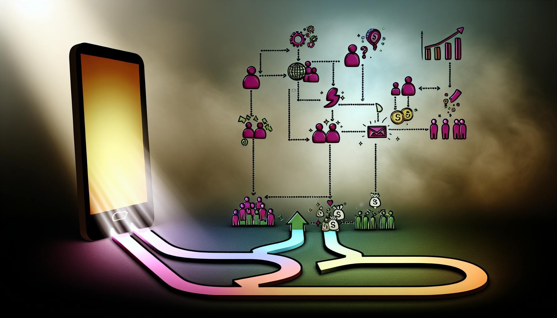 Navigating iPhone Development Services for Startups