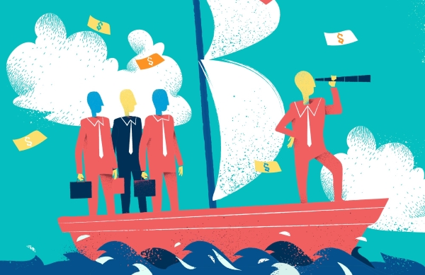 Offshore vs. Nearshore Outsourcing: A Detailed Comparison