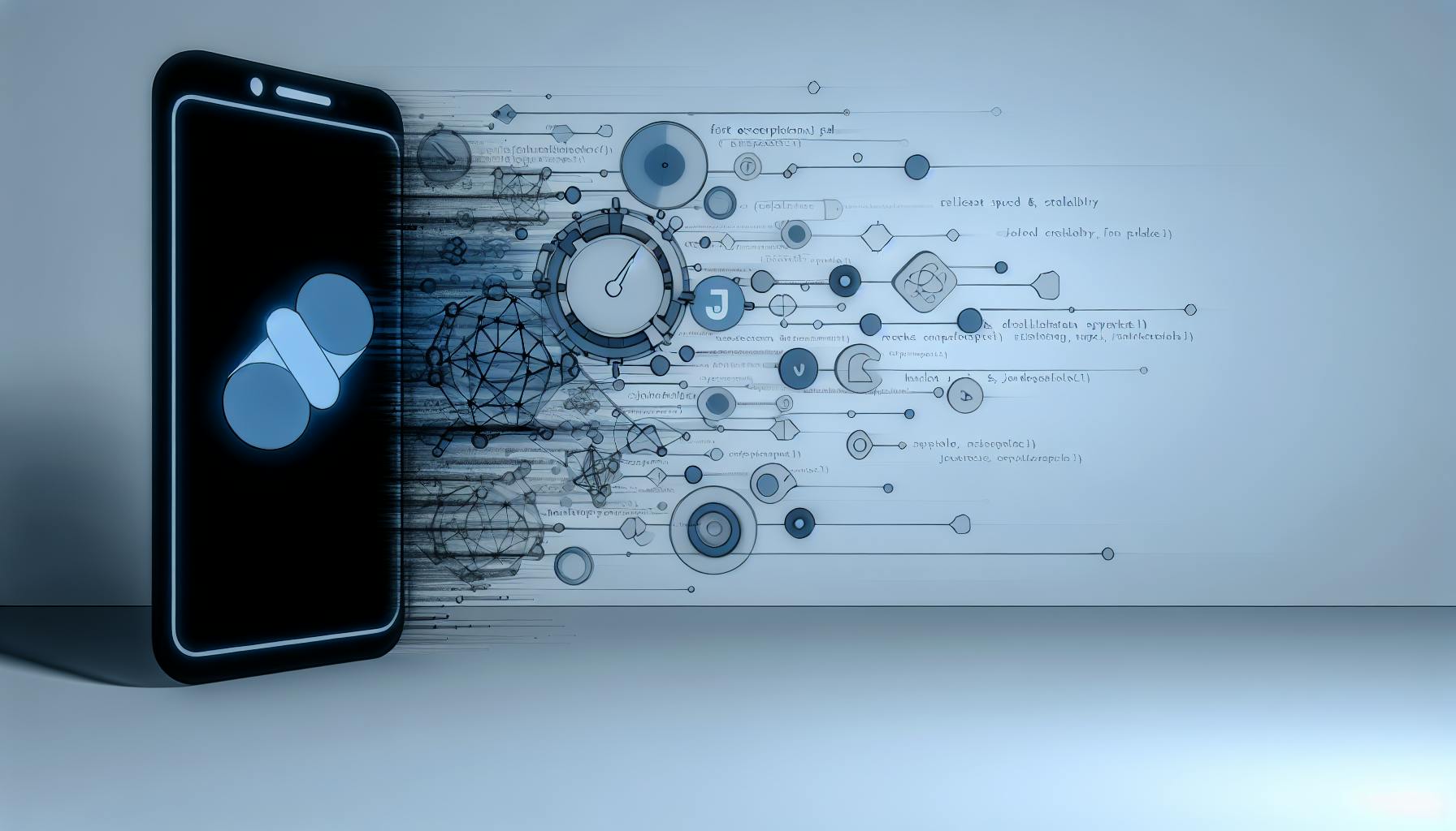 Node.js Mobile Development: A Comprehensive Guide