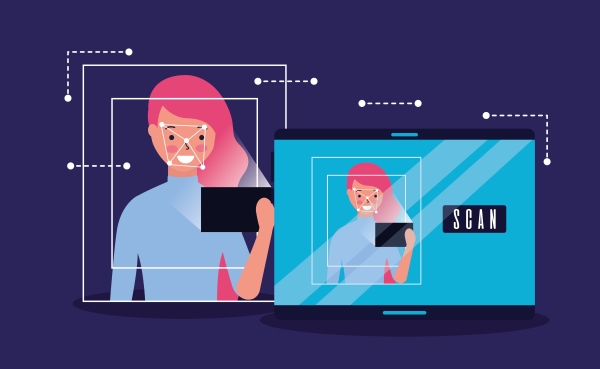 Object Detection from Image and Video Using HSV Color Space