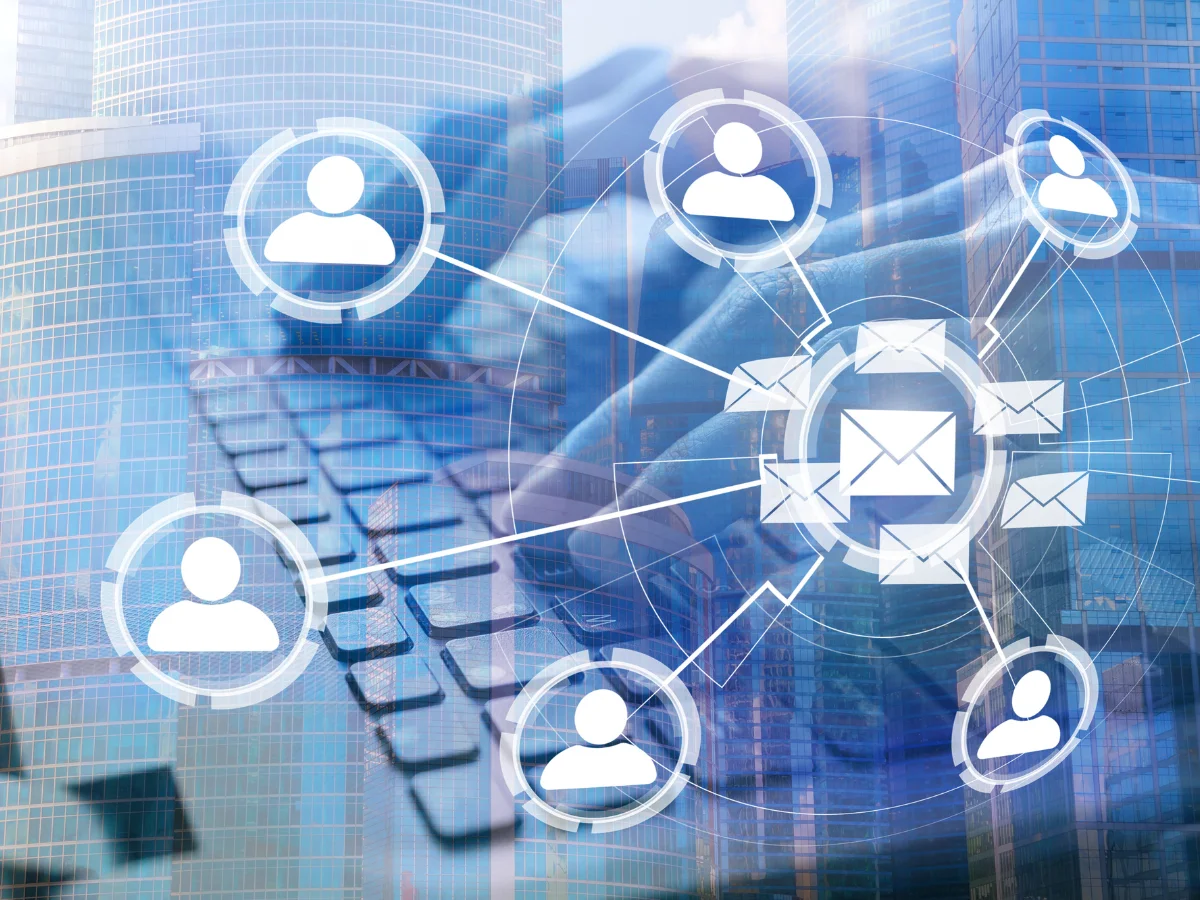 Outbound Sales Strategies: Cold Calling and Emailing Techniques