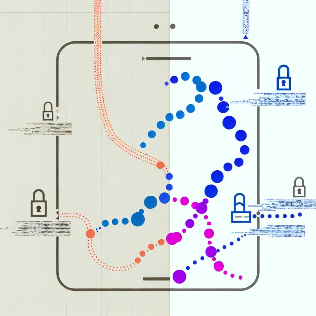 PhoneGap vs Cordova: Key Differences Explained