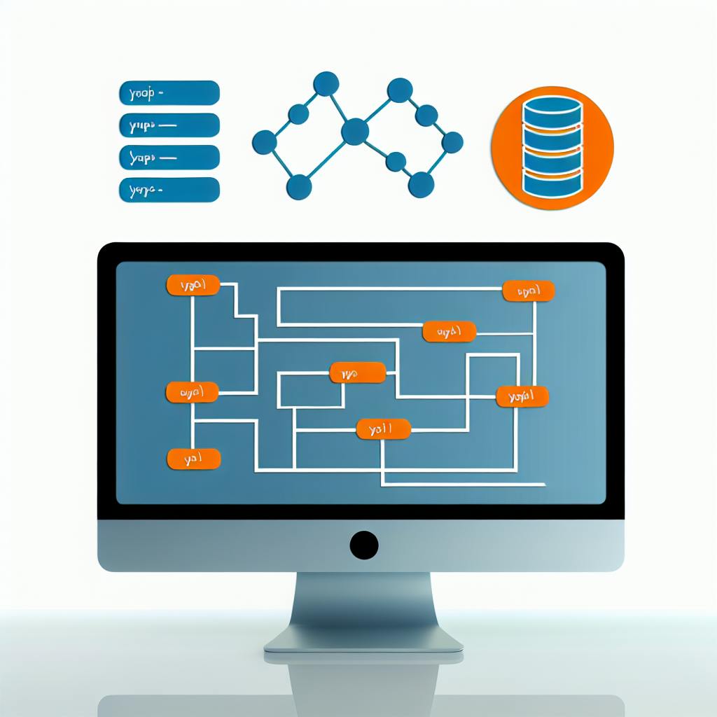 PHP & MySQL: Building Dynamic Web Apps