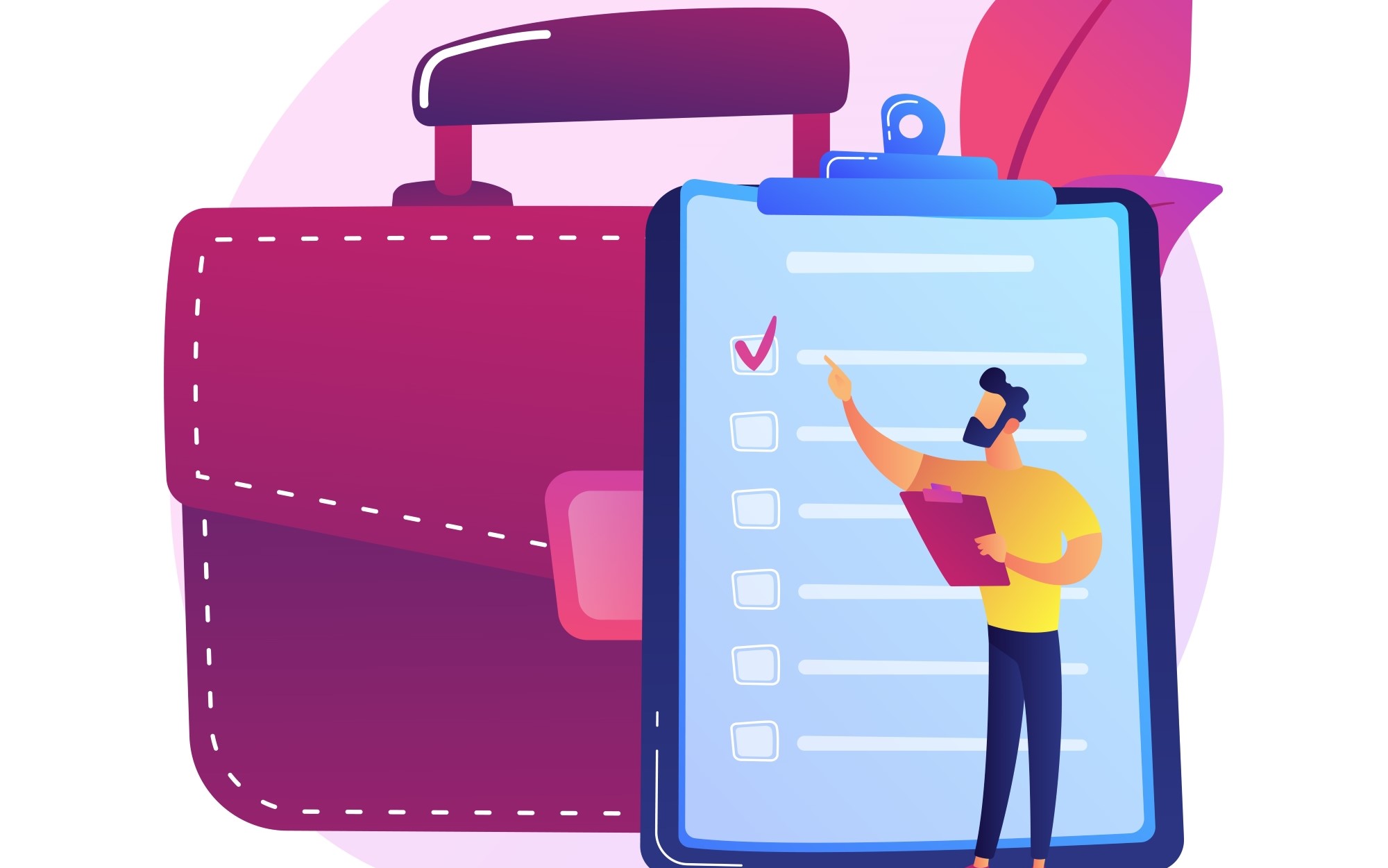 Proof of Concept (PoC) Explained: A Detailed Overview