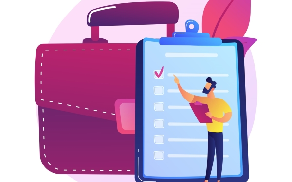Proof of Concept (PoC) Explained: A Detailed Overview
