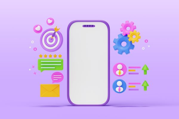 Pros and Cons of Cross-Platform Development