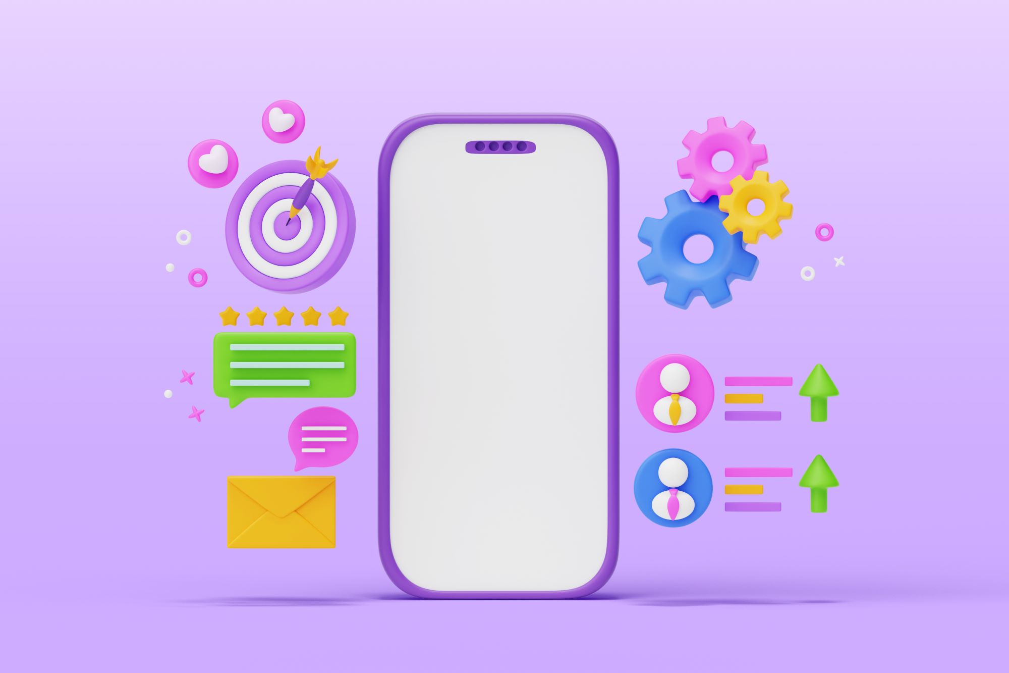 Pros and Cons of Cross-Platform Development