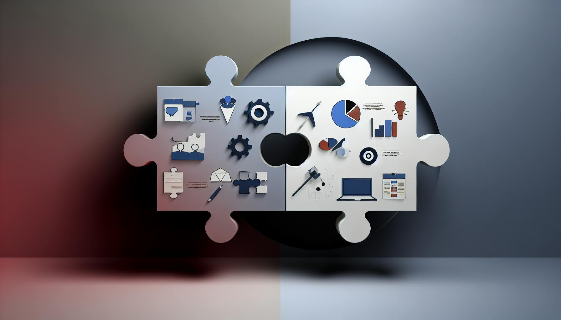 Professional App Developers: Choosing the Right Team