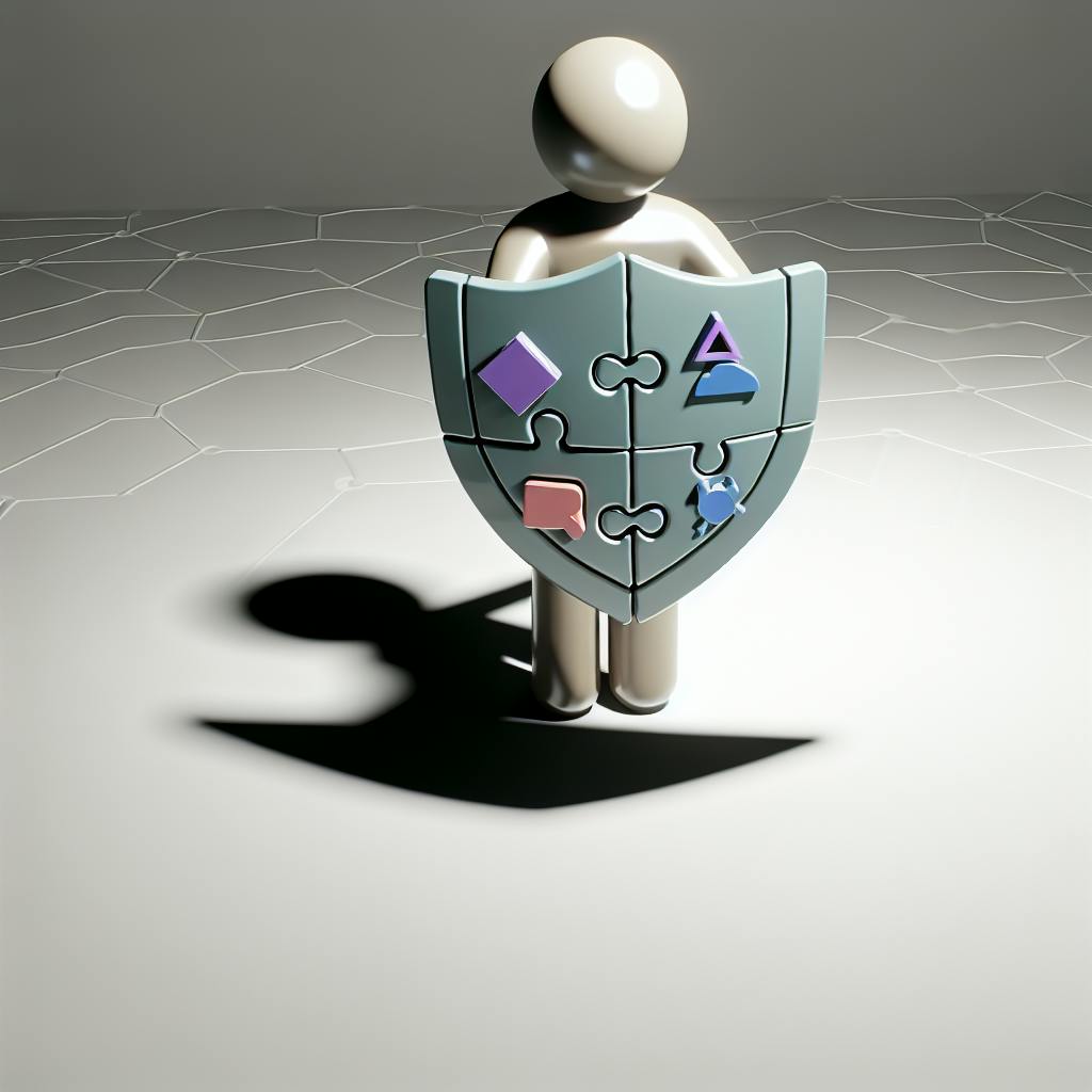 PWA Offline Functionality: Caching Strategies Checklist