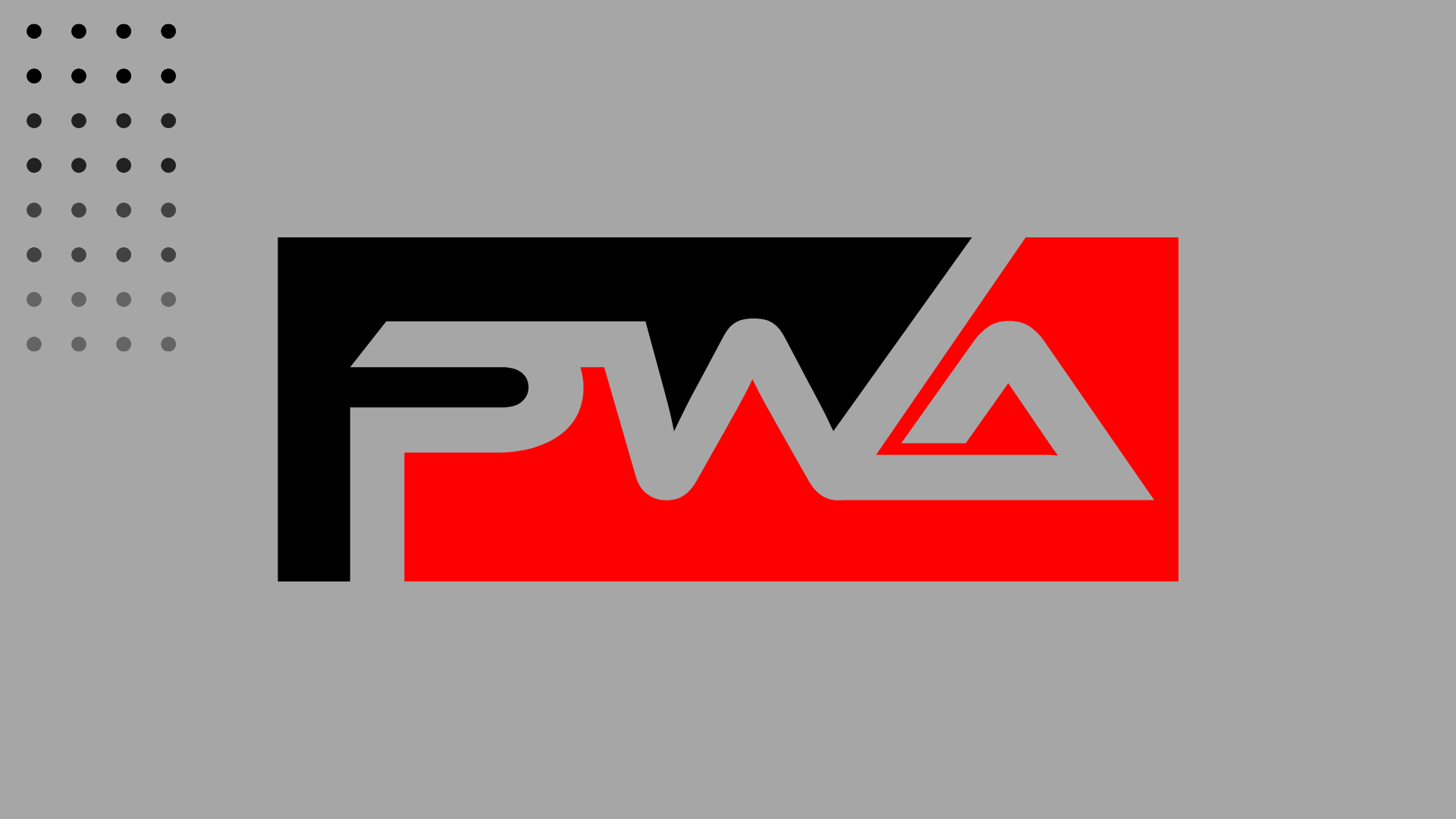 PWA Resource Pre-fetching & Caching with Service Workers