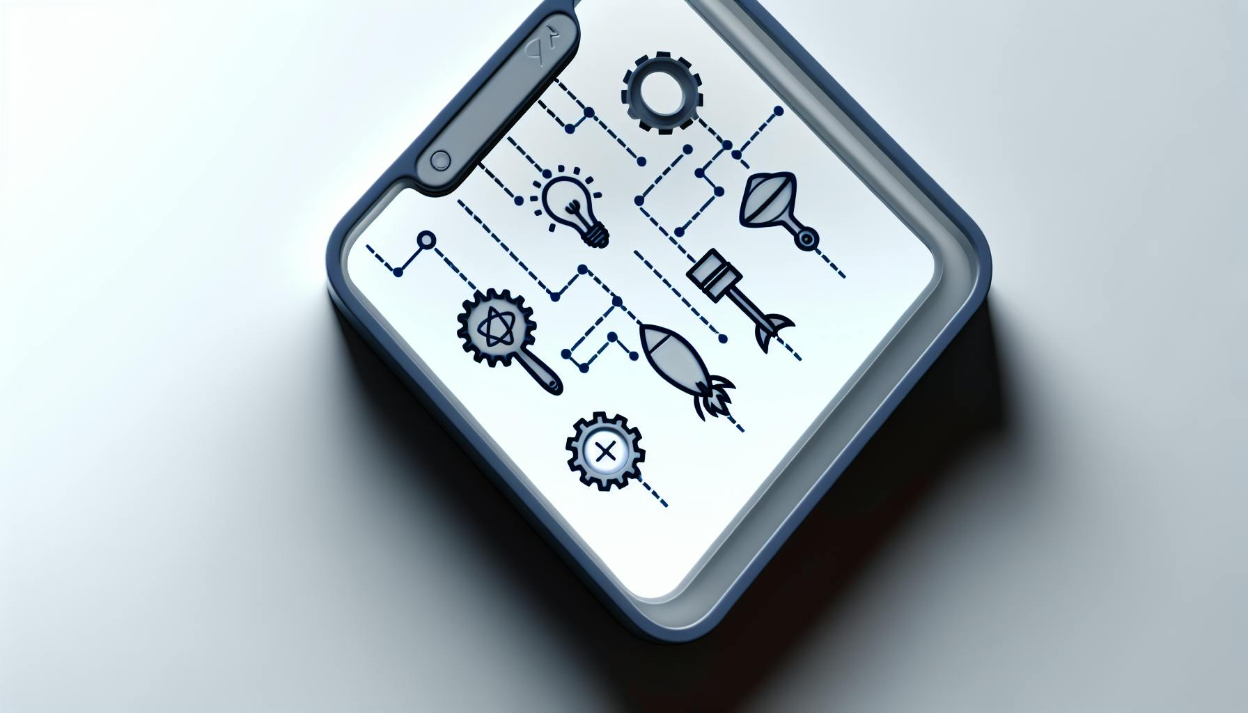 React Native Mobile App Developer Essentials