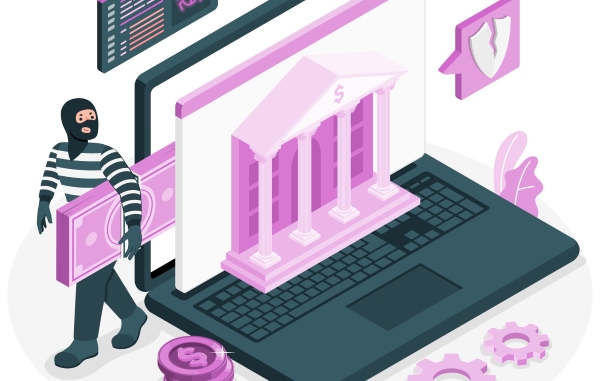 Reasons How Machine Learning Can Prevent Fraud in the Banking Industry: An Overview