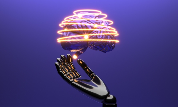 Role of Machine Learning in Predictive Analytics and Decision-Making