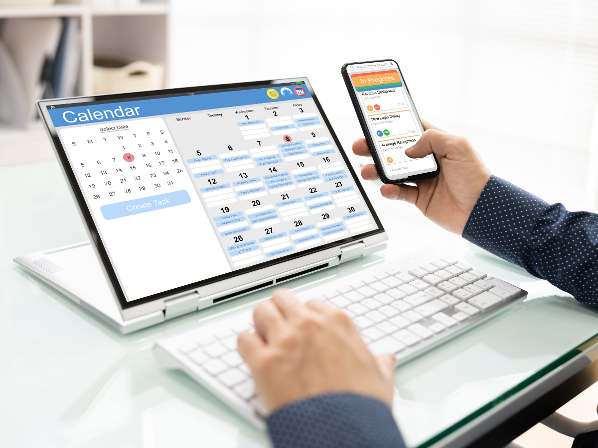 Scheduling Maintenance and Continuous Improvement for Your SaaS