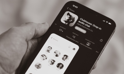 Secrets of a Successful Mobile App