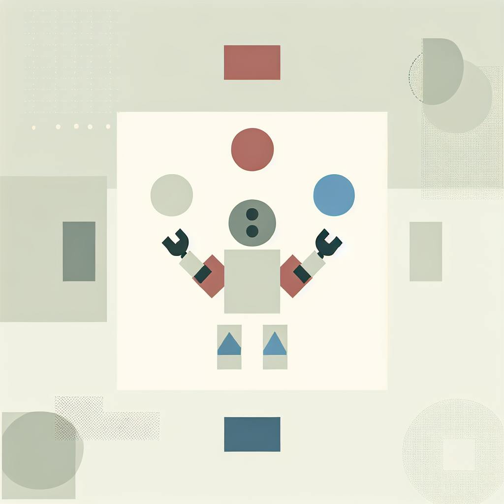 Service Worker Caching: 5 Offline Fallback Strategies