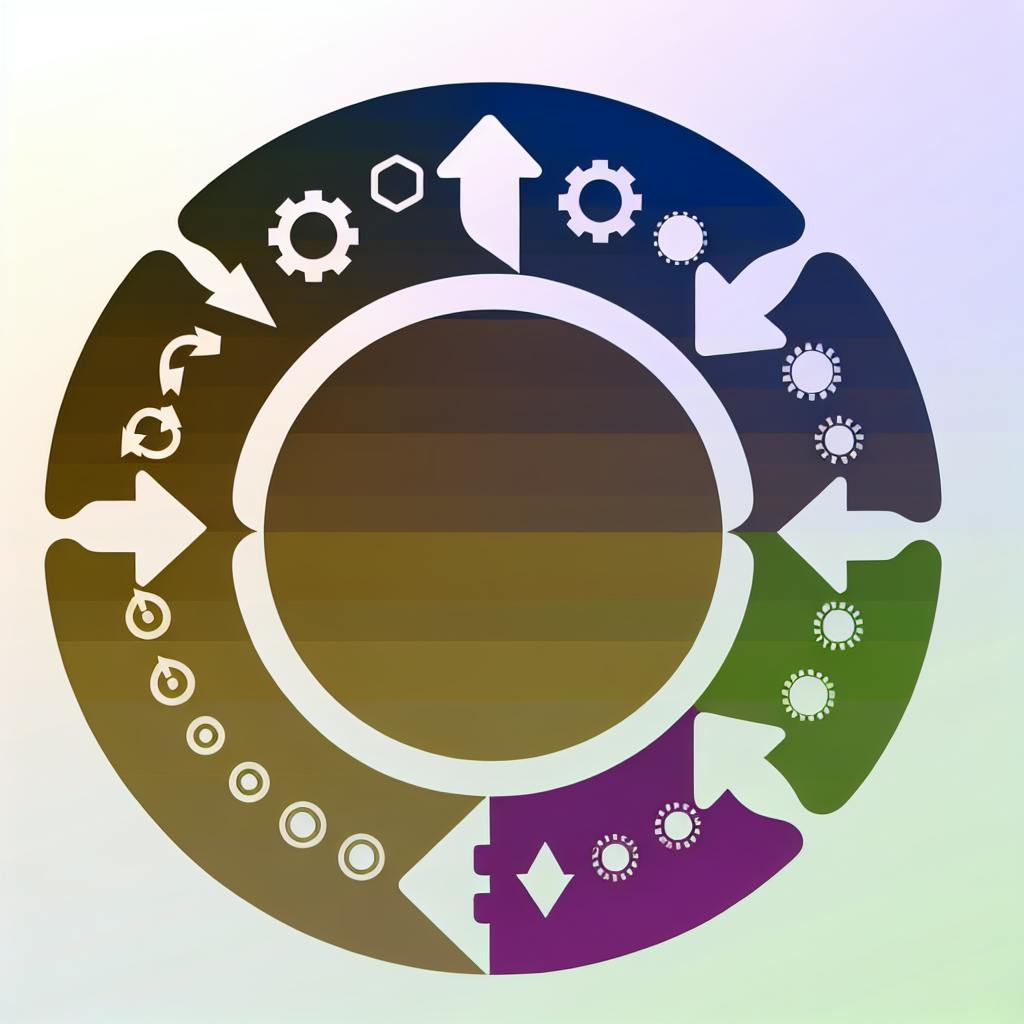 Service Worker Lifecycle: Update Process