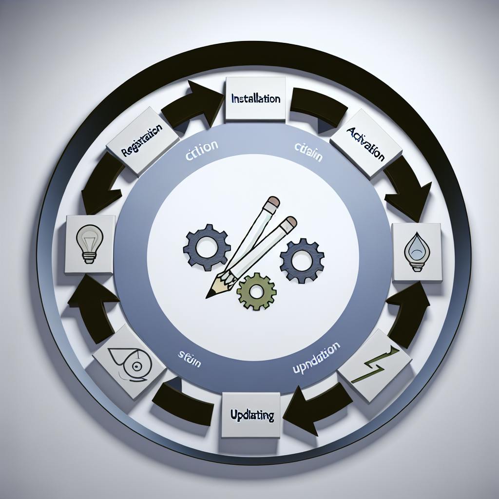 Service Worker Lifecycle Explained: Update, Version Control