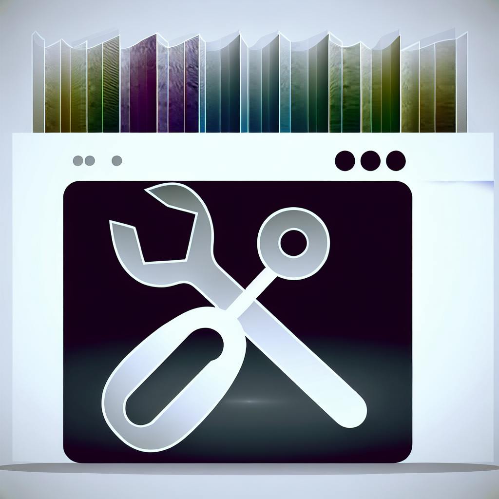 Service Worker Debugging: 15 Best Practices [2023]