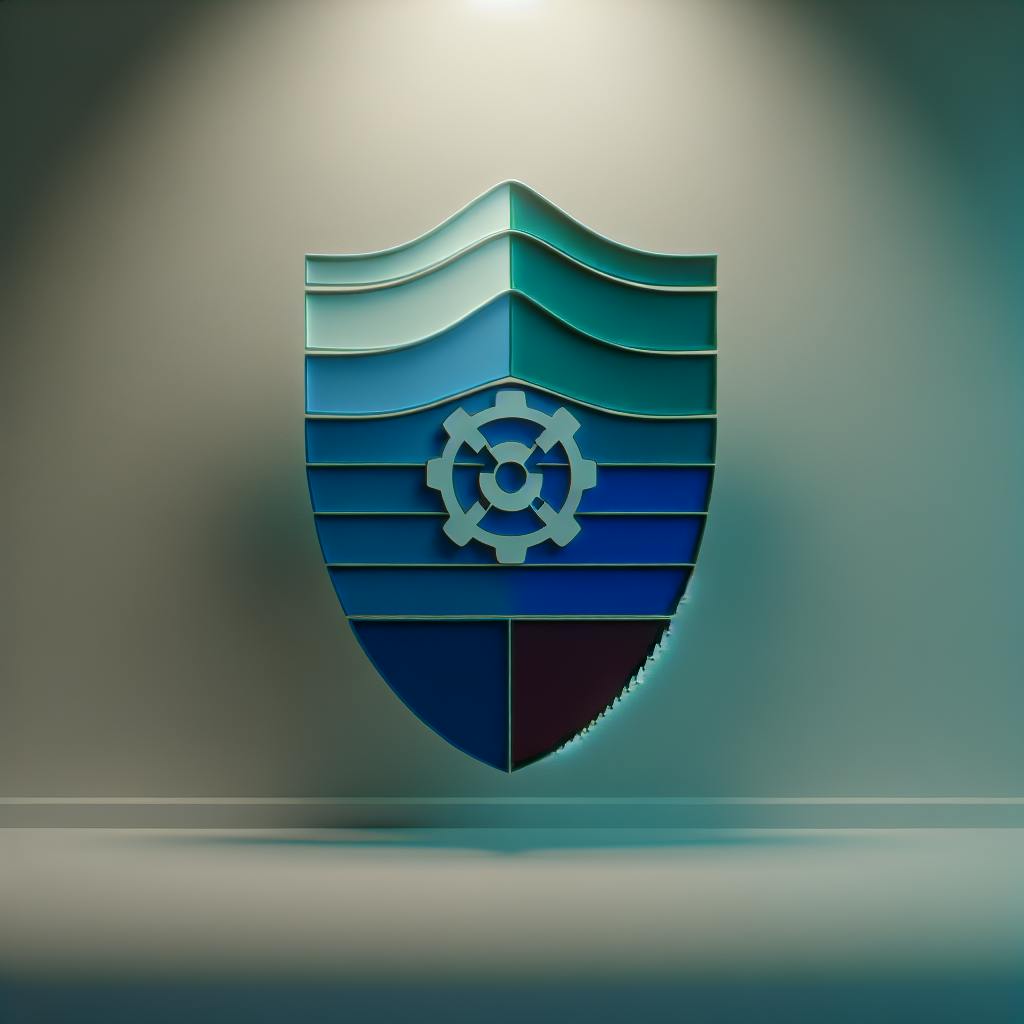 Service Worker Security Best Practices - 2024 Guide