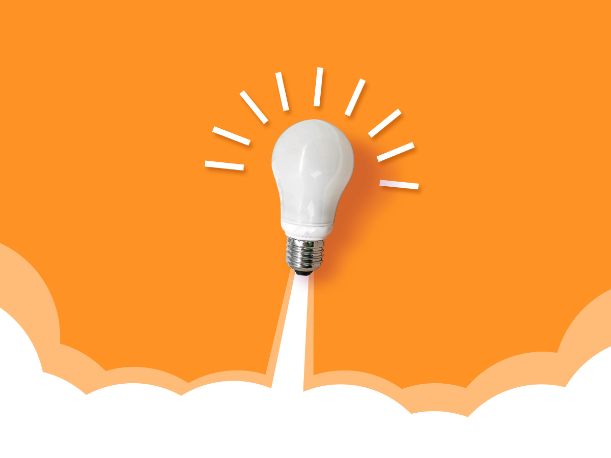 Soft Launch vs. Hard Launch: Choosing the Right Strategy for Your SaaS