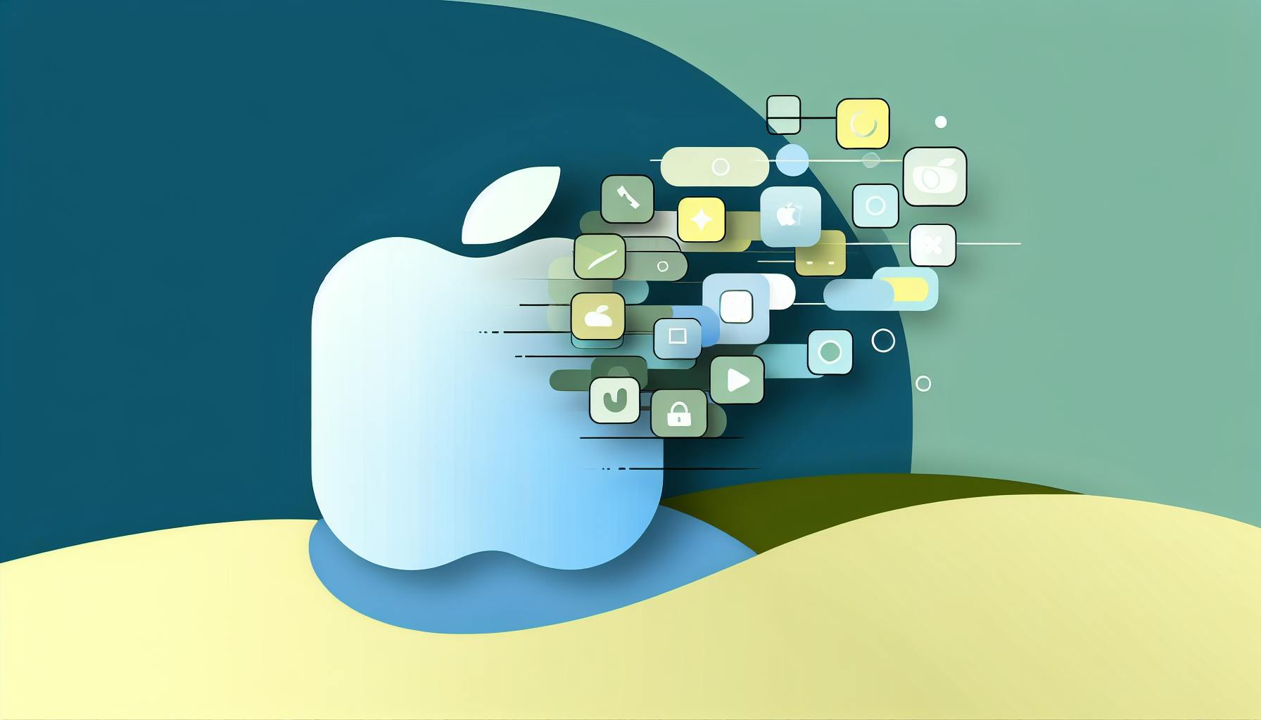 Swift App Development Services: An Overview