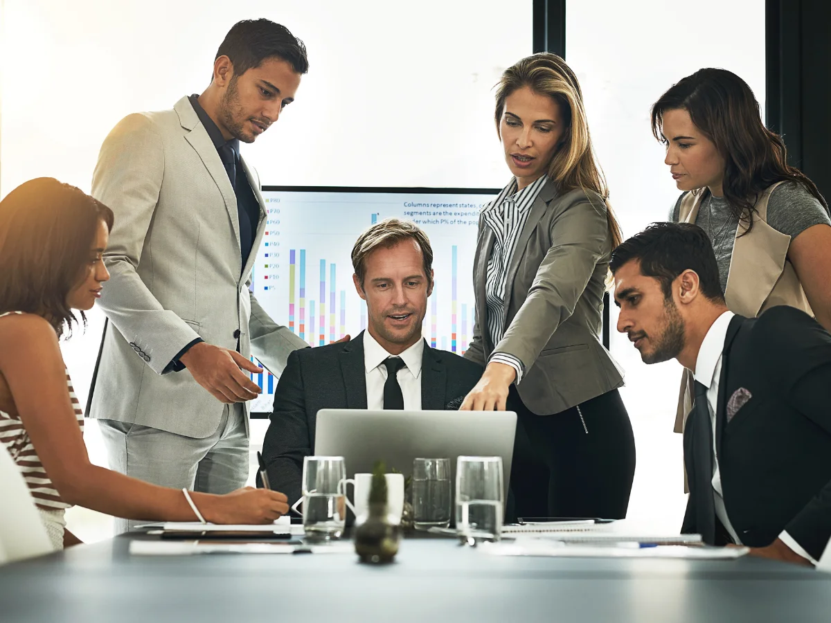 Strategies for Differentiating Your SaaS from the Competition