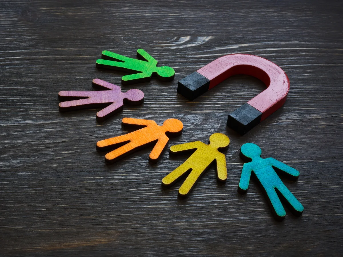 Strategies For User Acquisition and Retention Post-Launch