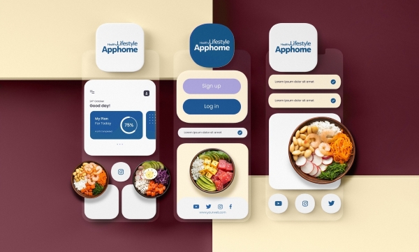 The Emergence of Foodtech: A Deep Dive