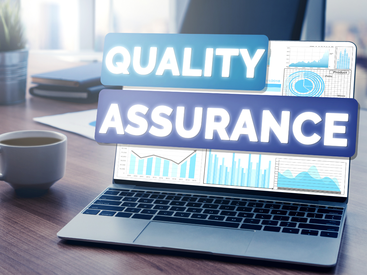 Testing and QA: Ensuring Your SaaS Product is Ready for Launch