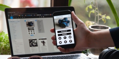Guide to Mobile App Development: A Step-by-Step Approach