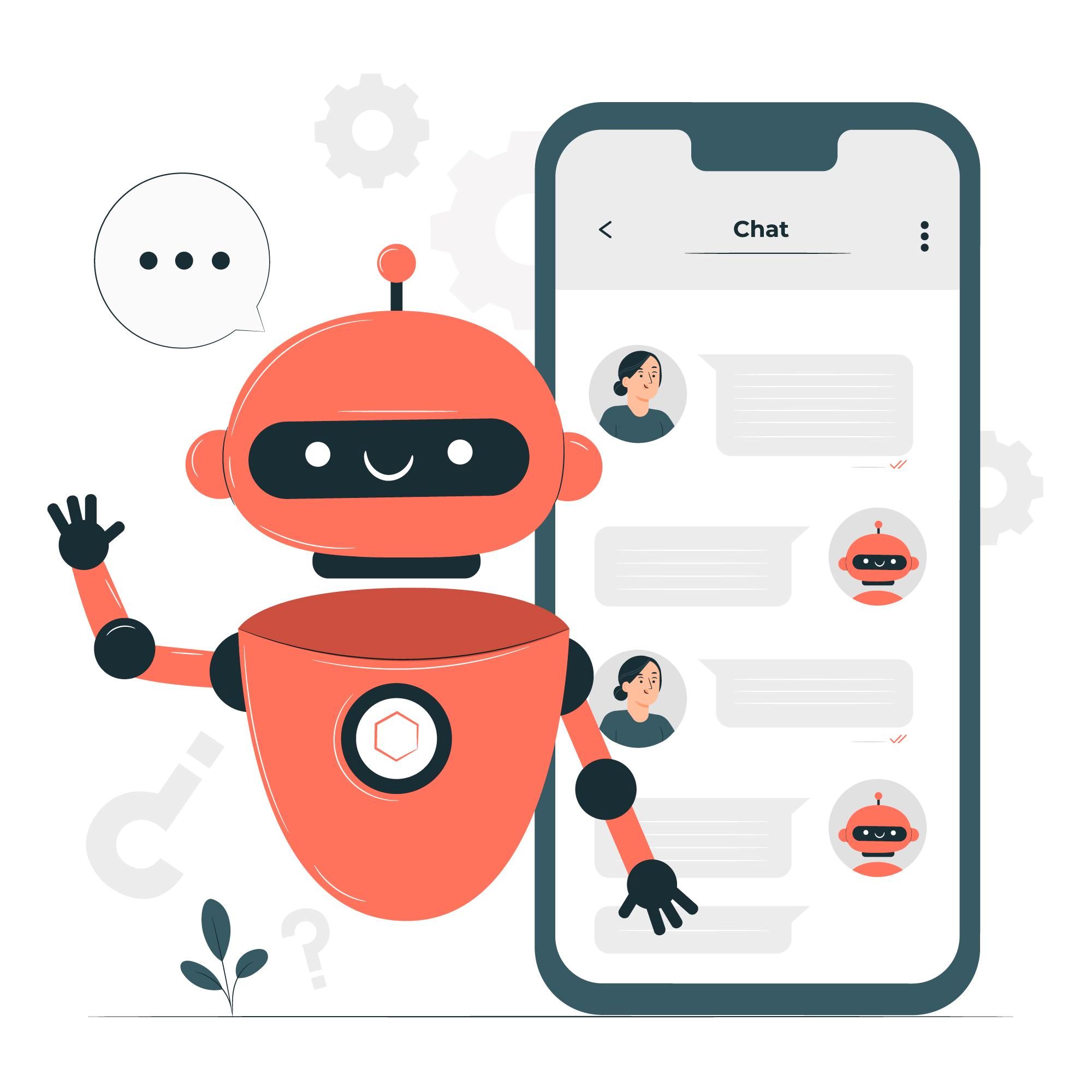 The Optimal Approach For Developing an AI Chatbot App- A Case Study with Minerva AI