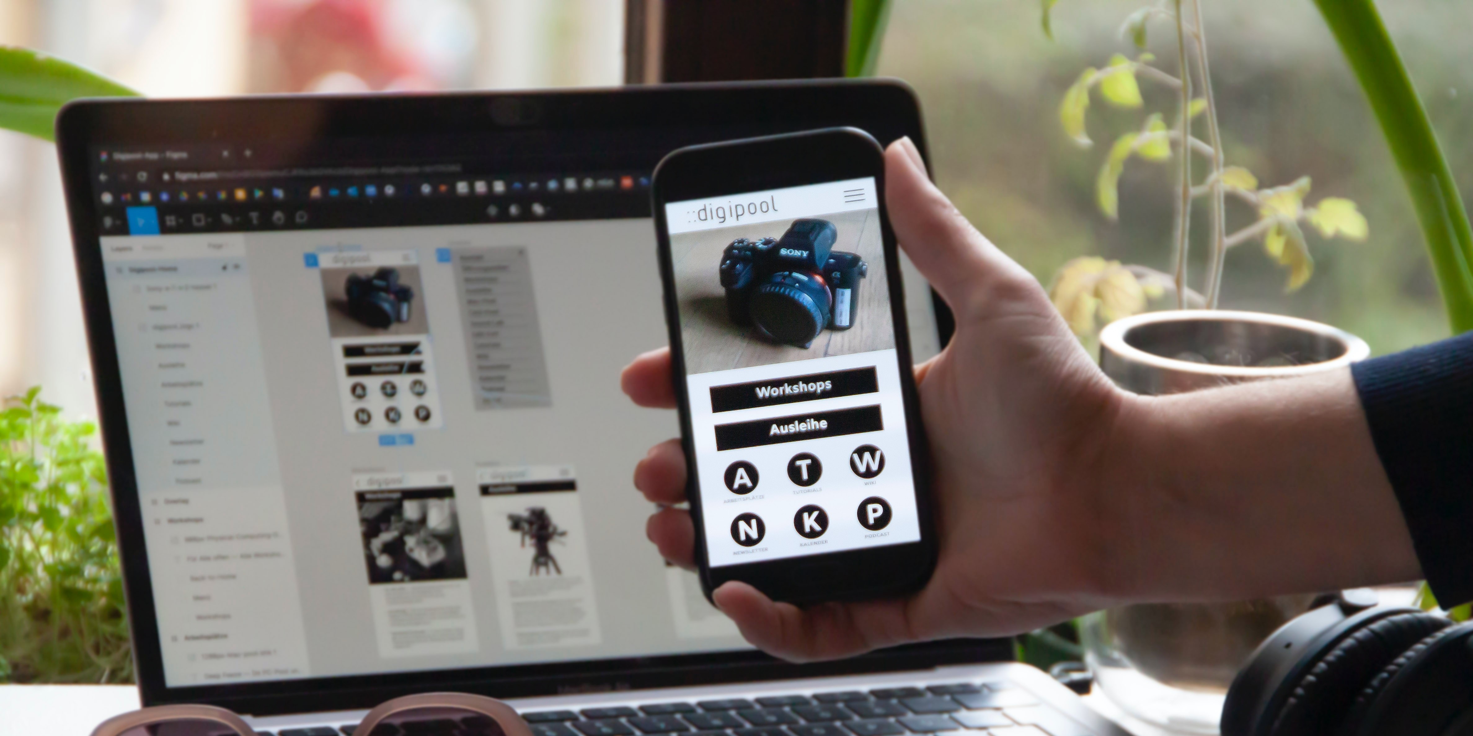 Guide to Mobile App Development: A Step-by-Step Approach