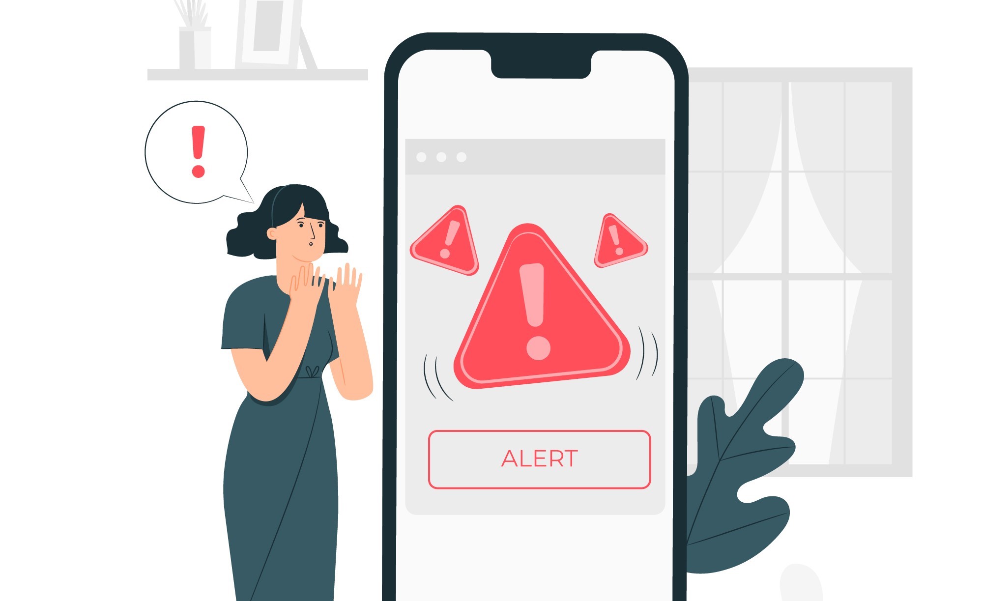 Top 10 Mistakes to Avoid in Mobile App Development
