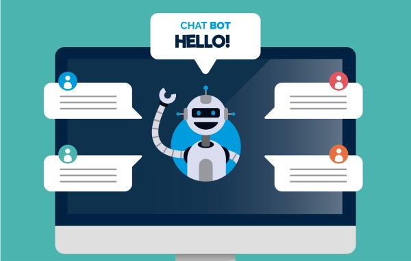 Top 12 Chatbots for Website: Boosting Customer Experience and Sales