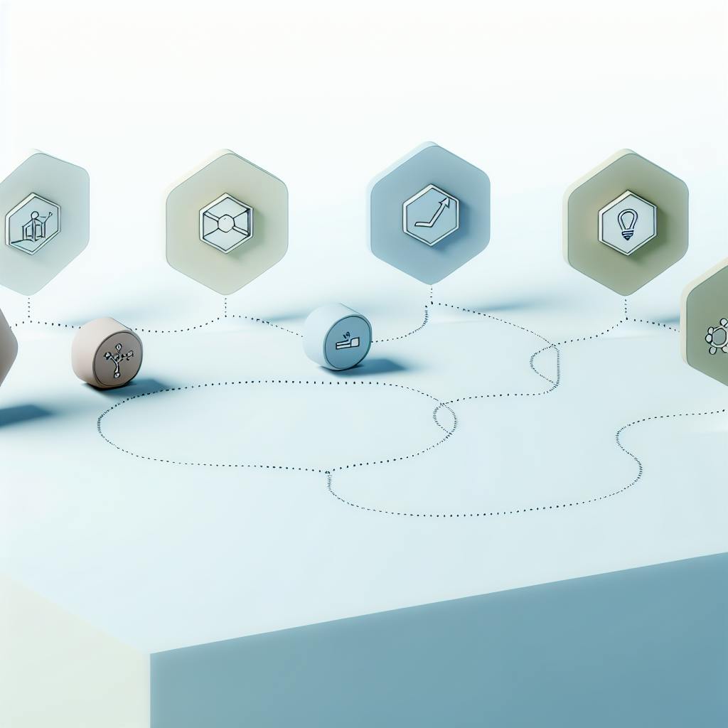 Top 5 User Story Mapping Tools: Pricing & Features