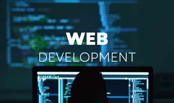 Top Full Stack Web Development Tools for Modern Developers