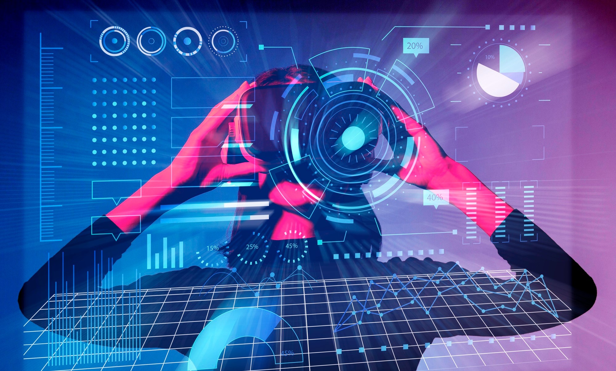 Top Machine Learning Frameworks for Web Development: Exploring ML Solutions